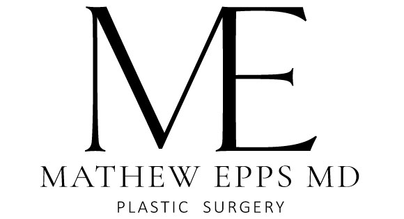 Dr. Mathew Epps, MD
