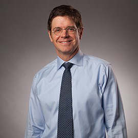 Dr. Richard Neahring, MD