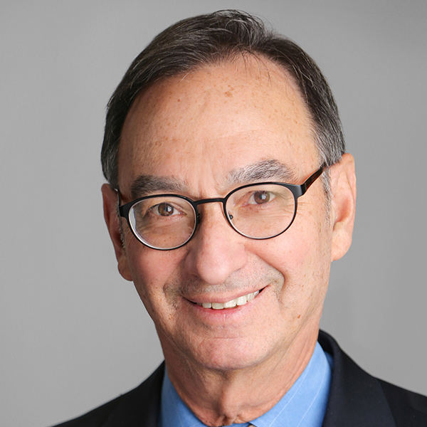 Dr. Arthur Schwartz, MD