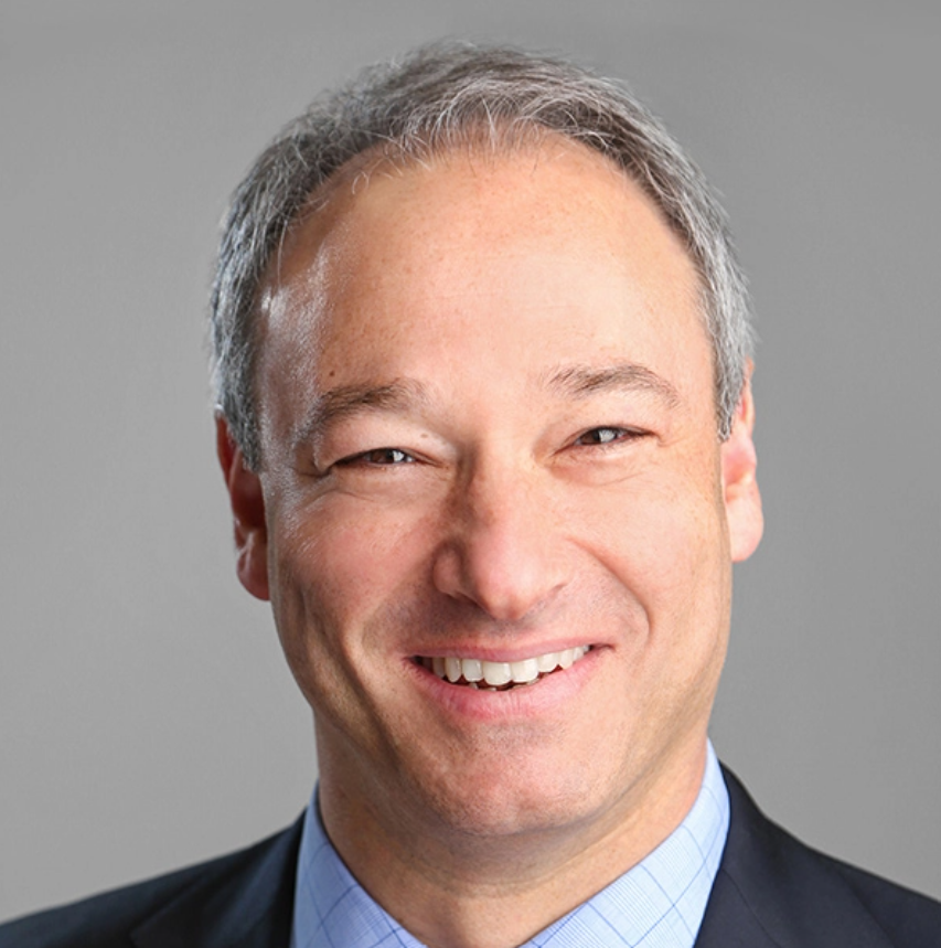 Dr. Kenneth Schwartz, MD