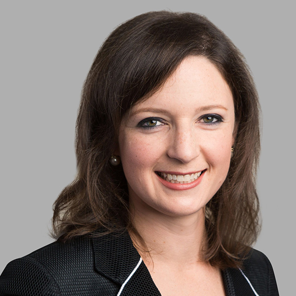 Dr. Lauren Taney, MD
