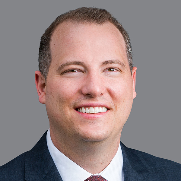 Dr. Lawrence Flanders, MD
