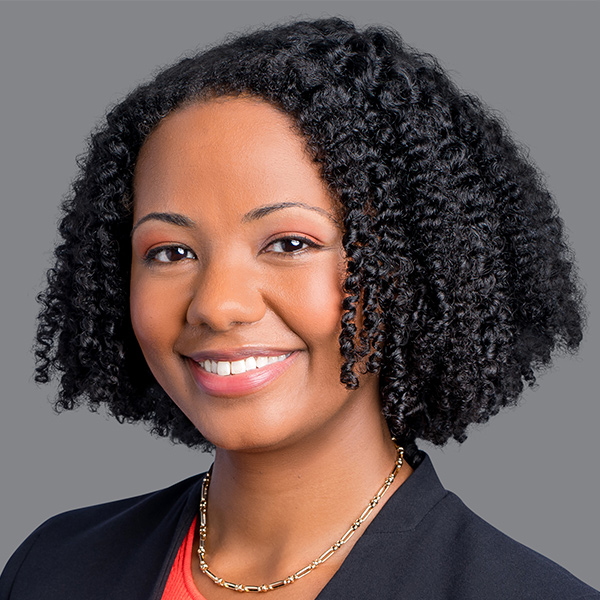 Dr. Lindsay Dawson, MD
