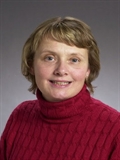 Dr. Charlene Gaebler-Uhing, MD