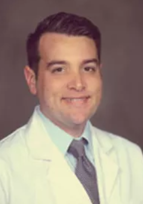 Dr. Michael Megally, MD