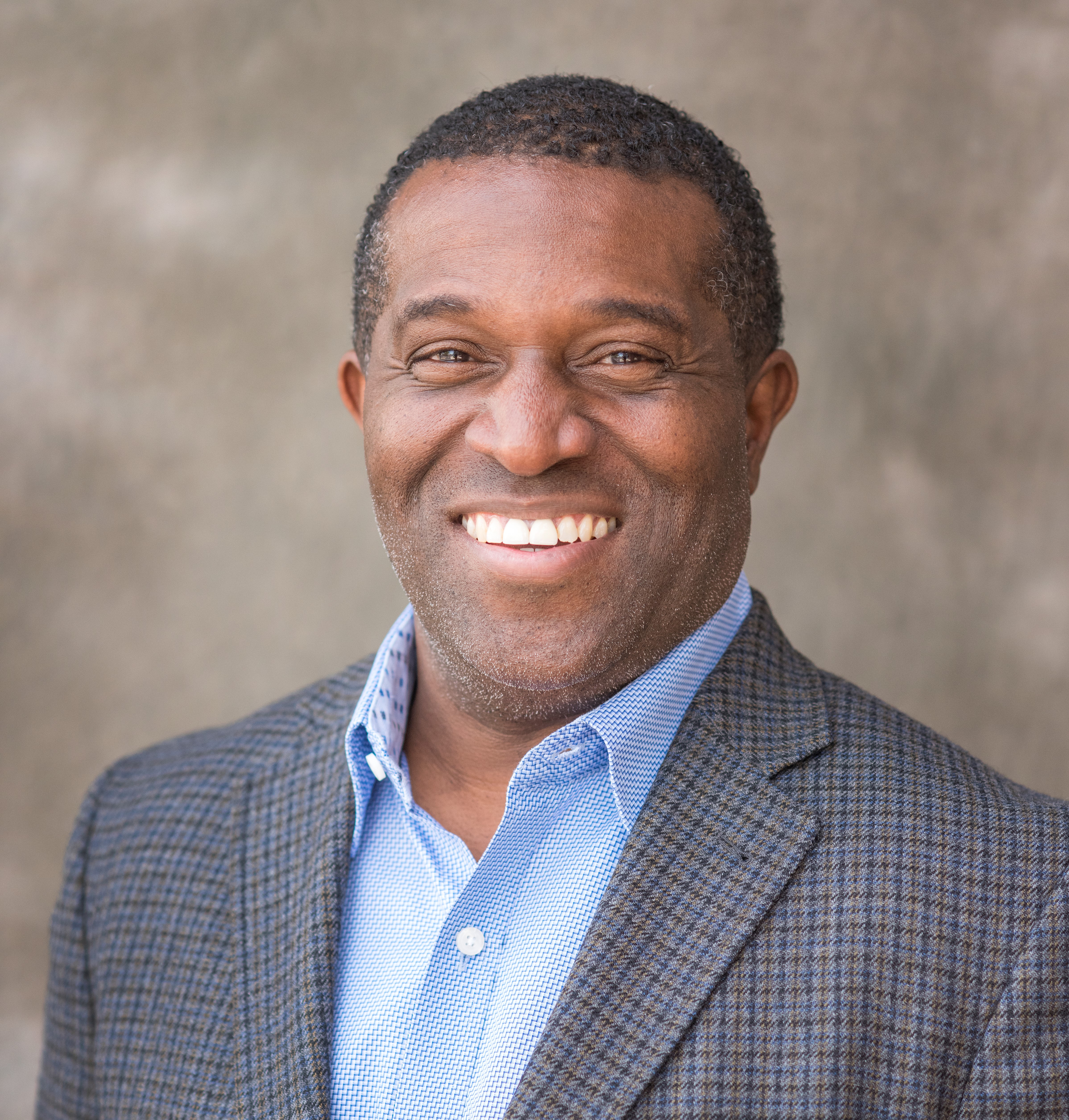 Dr. Duane Pitt, MD