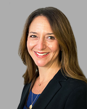 Dr. Angela Glasnapp, MD