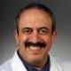 Dr. William Katibah, MD