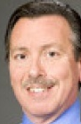 Dr. Anthony Matteo, MD