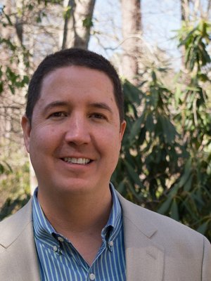 Dr. Antonio Bird, MD