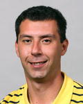 Dr. Ara Chitchyan, MD