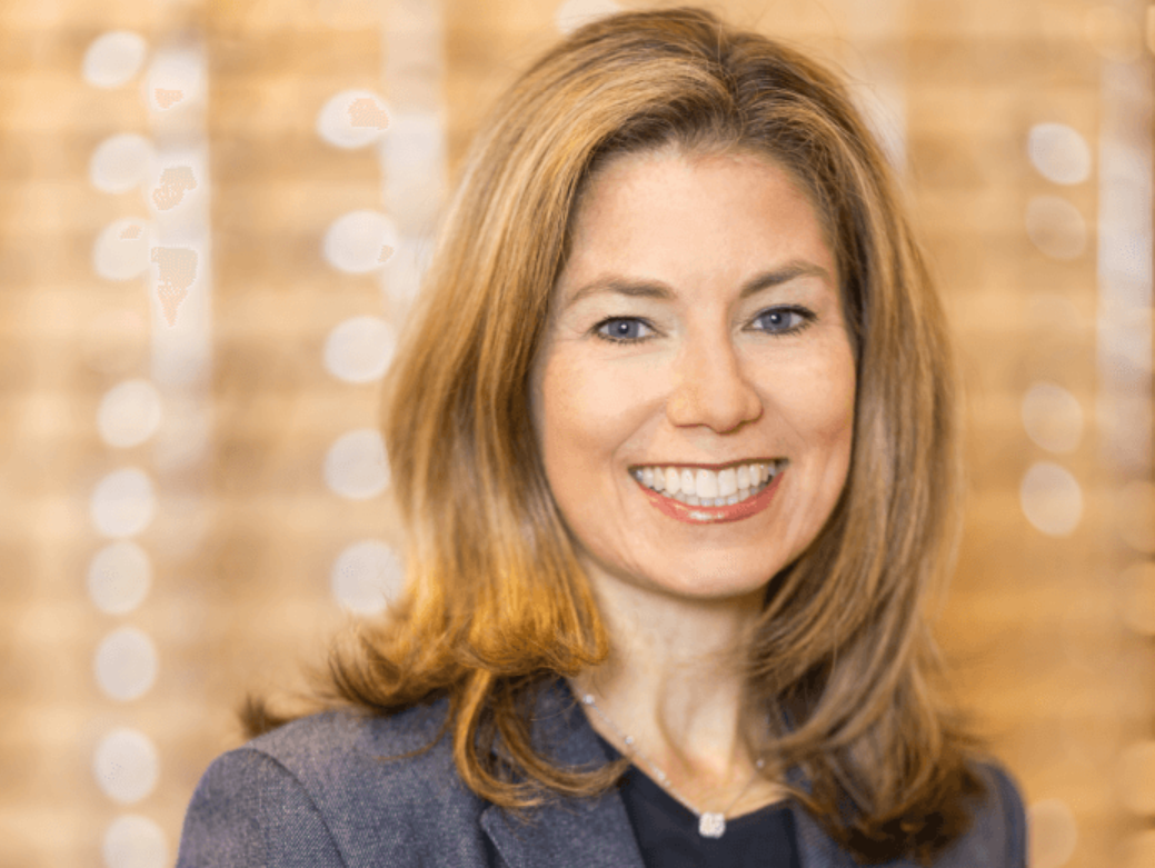 Dr. Laura Sanders, MD