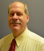 Dr. Scott Kindsfather, MD