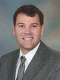 Dr. Brad Mcclimon, MD