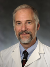 Dr. James Kolker, MD