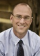 Dr. Mark Pyle, DO