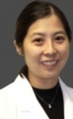 Dr. Cherie Ryoo, MD