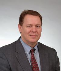 Dr. Timothy Puckett, MD