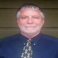 Dr. James Chudleigh, MD