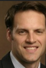 Dr. Brian Perkinson, MD