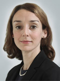 Dr. Irene Rusu Jutagir, MD