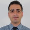 Dr. Jean Yared, MD