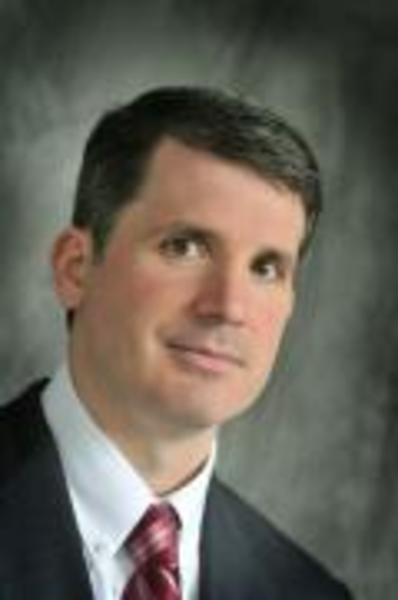 Dr. Arthur Christiano, MD