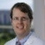 Dr. Jarett Berry, MD
