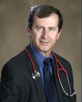 Dr. Saadeh Saadeh, MD