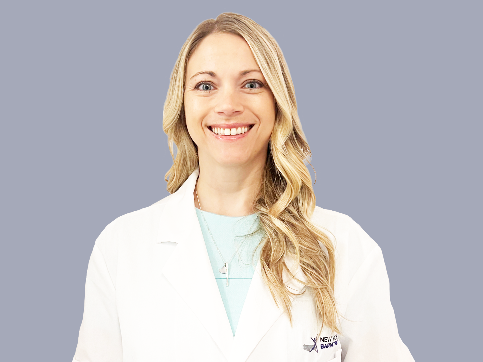 Dr. Marissa Novack, MD