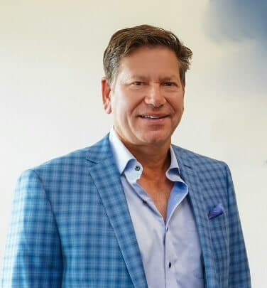 Dr. David Schlessinger, MD