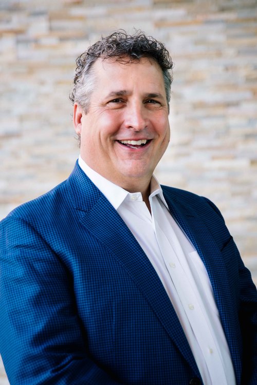Dr. Andrew Moyes, MD