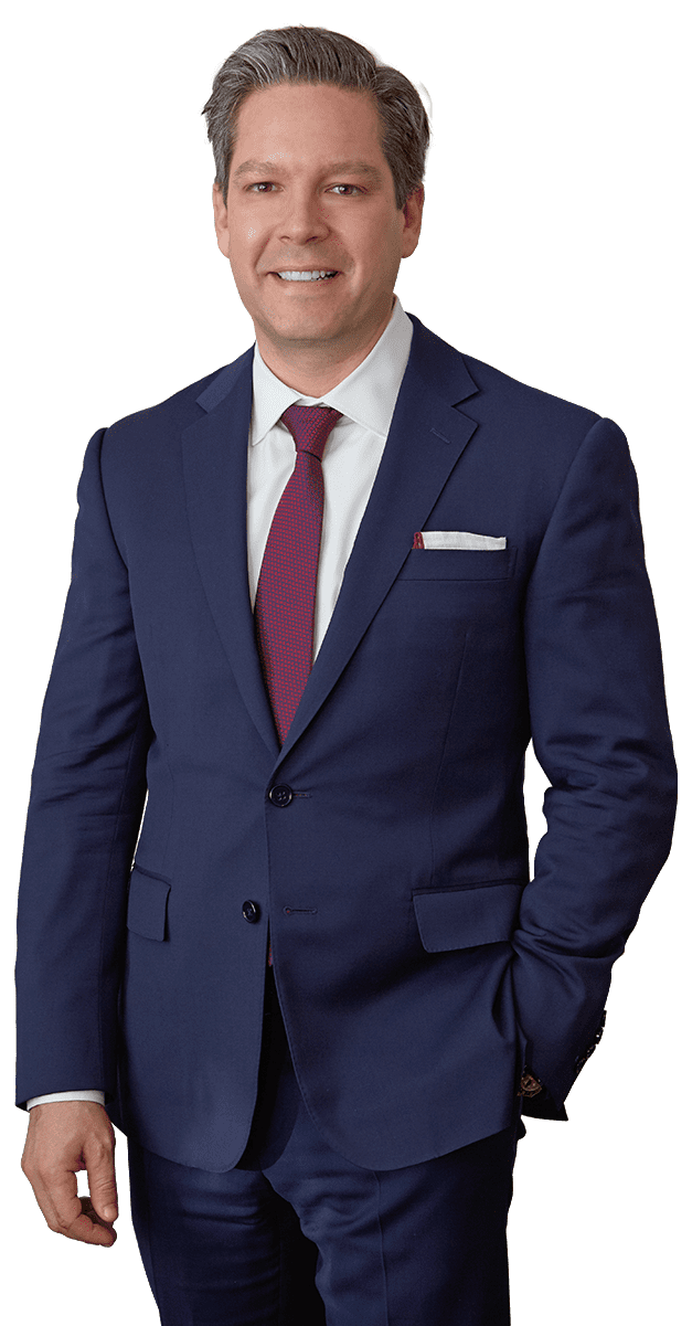 Dr. Robert Schwarcz, MD