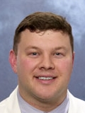Dr. Gary Sweet, MD