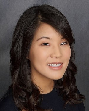 Dr. Noori Kim, MD