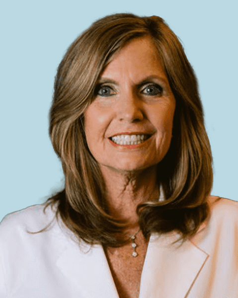 Dr. Thelma Citta-Pietrolungo, DO