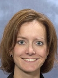 Dr. Amy Tlusty, MD