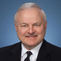 Dr. Avon Coffman, DO