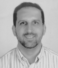 Dr. Neil Rothstein, MD