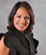 Dr. Niti Dube, MD