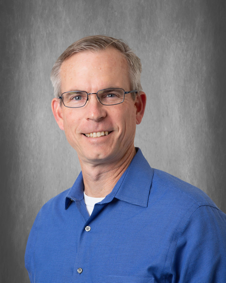 Dr. Marc Shields, MD