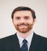 Dr. Steven Thoma, MD