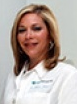 Dr. Marion Shapiro, DO