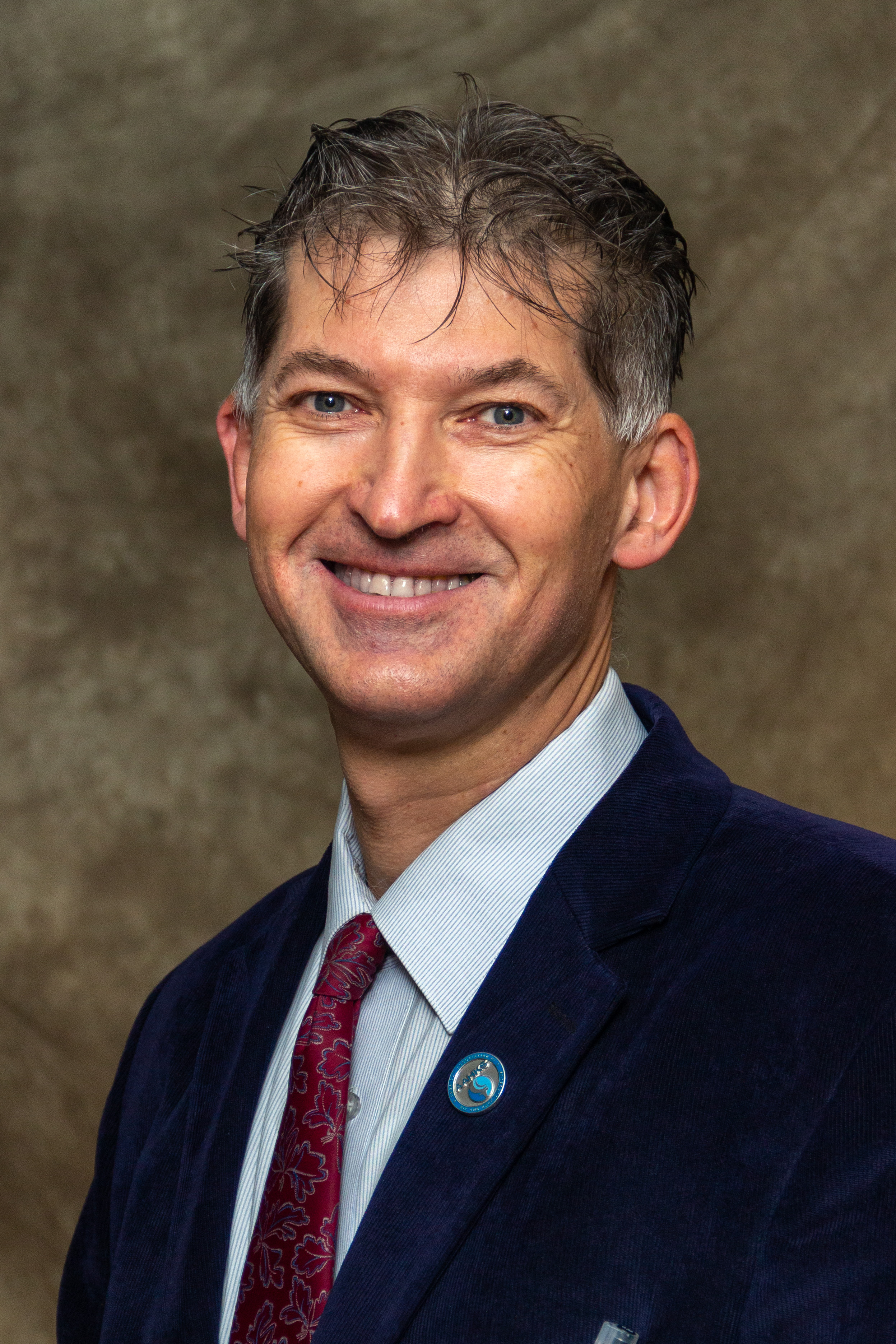 Dr. Mihail Radulescu, MD