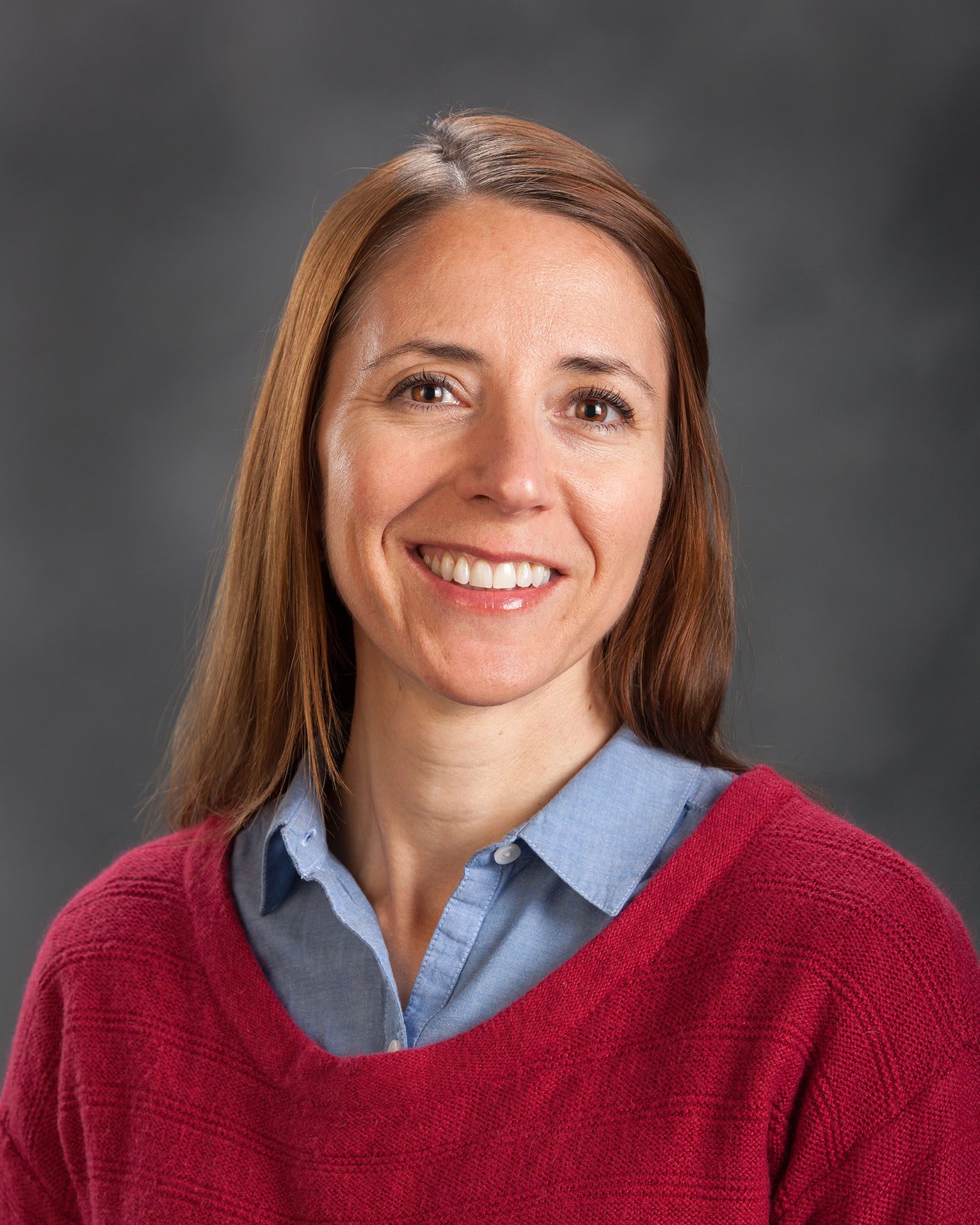 Dr. Eva Lizer, MD