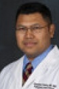 Dr. Jonathan Troadio Castro, MD