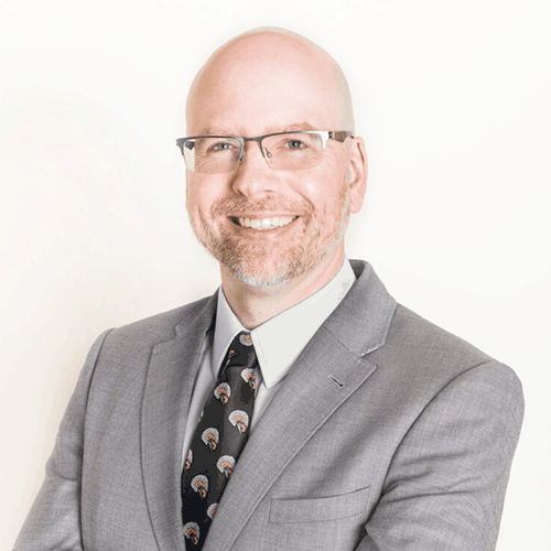 Dr. Michael Bellew, MD