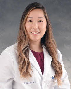 Dr. Kelly Lee, MD