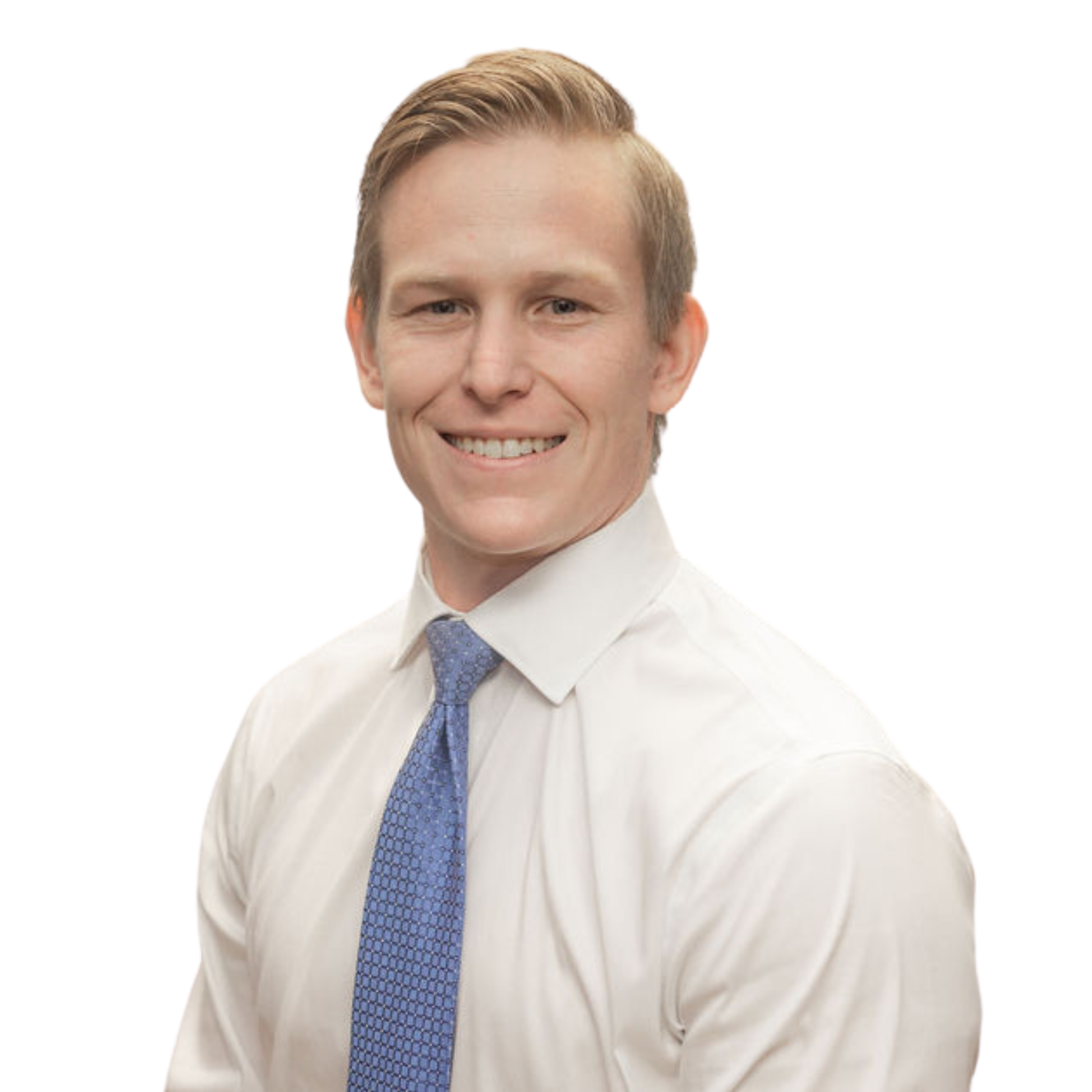 Dr. Brede Skillings, MD