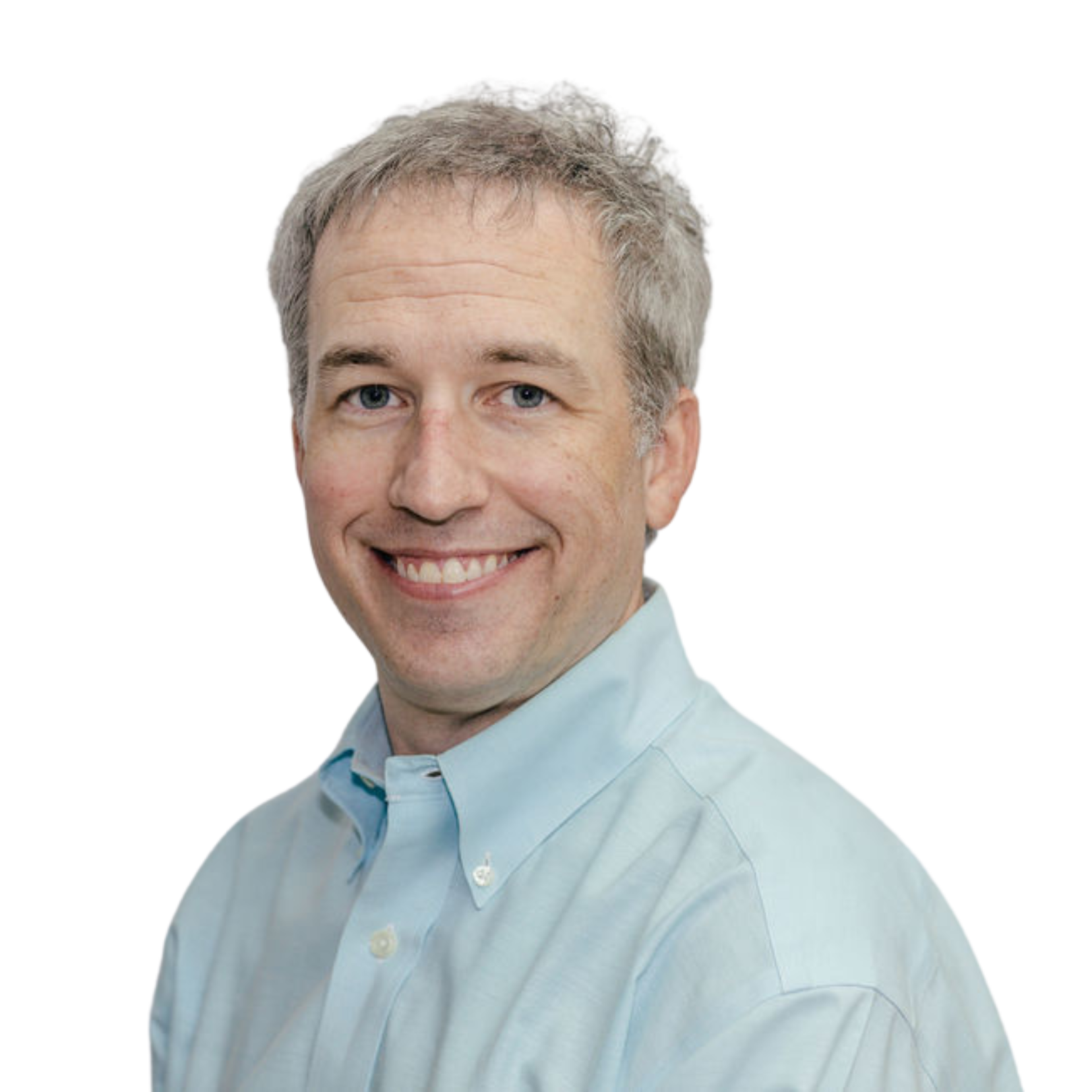 Dr. Carl Sloan, MD